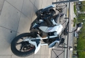 Motos - Benelli 180s 2021 Nafta 8200Km - En Venta