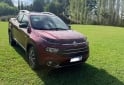Camionetas - Fiat Volcano 4x4 at9 2018 Diesel 120000Km - En Venta