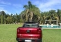 Camionetas - Fiat Volcano 4x4 at9 2018 Diesel 120000Km - En Venta