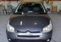 Autos - Citroen C4 1.6 16v 2014 Nafta 70000Km - En Venta