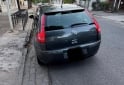 Autos - Citroen C4 1.6 16v 2014 Nafta 70000Km - En Venta