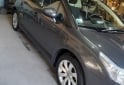 Autos - Citroen C4 1.6 16v 2014 Nafta 70000Km - En Venta