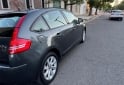 Autos - Citroen C4 1.6 16v 2014 Nafta 70000Km - En Venta