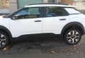 Autos - Citroen C4 cactus live 1.6 2021 Nafta 117000Km - En Venta