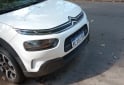 Autos - Citroen C4 cactus live 1.6 2021 Nafta 117000Km - En Venta