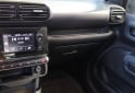 Autos - Citroen C4 cactus live 1.6 2021 Nafta 117000Km - En Venta