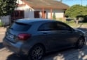 Autos - Mercedes Benz A200 2017 Nafta 123000Km - En Venta