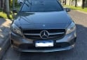 Autos - Mercedes Benz A200 2017 Nafta 123000Km - En Venta
