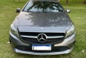 Autos - Mercedes Benz A200 2017 Nafta 123000Km - En Venta