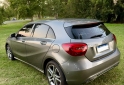Autos - Mercedes Benz A200 2017 Nafta 123000Km - En Venta