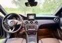 Autos - Mercedes Benz A200 2017 Nafta 123000Km - En Venta