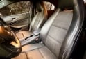 Autos - Mercedes Benz A200 2017 Nafta 123000Km - En Venta