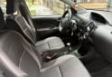 Autos - Toyota ETIOS XS 2016 Nafta 138000Km - En Venta
