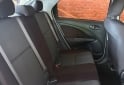 Autos - Toyota ETIOS XS 2016 Nafta 138000Km - En Venta
