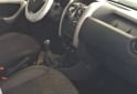Autos - Renault Duster 1.6 4x2 dinamique 2018 Nafta 90000Km - En Venta