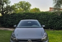 Autos - Volkswagen Polo Comfortline 2019 Nafta 84398Km - En Venta