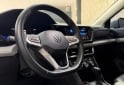 Autos - Volkswagen Taos Comfortline 2022 Nafta 40000Km - En Venta