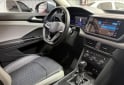 Autos - Volkswagen Taos Comfortline 2022 Nafta 40000Km - En Venta