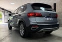 Autos - Volkswagen Taos Comfortline 2022 Nafta 40000Km - En Venta