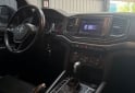 Camionetas - Volkswagen Amarok Extreme V6 4x4 2021 Nafta 90000Km - En Venta