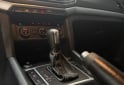 Camionetas - Volkswagen Amarok Extreme V6 4x4 2021 Nafta 90000Km - En Venta