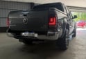 Camionetas - Volkswagen Amarok Extreme V6 4x4 2021 Nafta 90000Km - En Venta