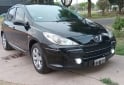 Autos - Peugeot 307 2009 Nafta 213000Km - En Venta