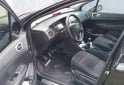 Autos - Peugeot 307 2009 Nafta 213000Km - En Venta