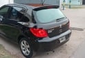 Autos - Peugeot 307 2009 Nafta 213000Km - En Venta