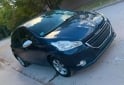 Autos - Peugeot 208 2015 Nafta 102000Km - En Venta