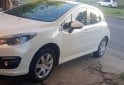 Autos - Peugeot 308 2016 Diesel 112000Km - En Venta