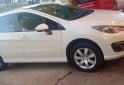 Autos - Peugeot 308 2016 Diesel 112000Km - En Venta