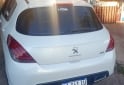 Autos - Peugeot 308 2016 Diesel 112000Km - En Venta