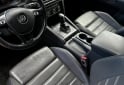 Autos - Volkswagen AMAROK 2022 Diesel 93000Km - En Venta