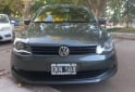 Autos - Volkswagen GOL TREND GP I MOTION AT 2014 Nafta 155000Km - En Venta