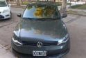 Autos - Volkswagen GOL TREND GP I MOTION AT 2014 Nafta 155000Km - En Venta