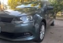 Autos - Volkswagen GOL TREND GP I MOTION AT 2014 Nafta 155000Km - En Venta