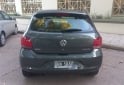 Autos - Volkswagen GOL TREND GP I MOTION AT 2014 Nafta 155000Km - En Venta