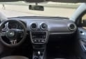 Autos - Volkswagen GOL TREND GP I MOTION AT 2014 Nafta 155000Km - En Venta