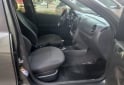 Autos - Volkswagen GOL TREND GP I MOTION AT 2014 Nafta 155000Km - En Venta