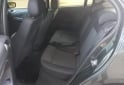 Autos - Volkswagen GOL TREND GP I MOTION AT 2014 Nafta 155000Km - En Venta