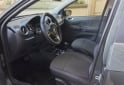 Autos - Volkswagen GOL TREND GP I MOTION AT 2014 Nafta 155000Km - En Venta