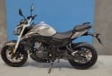 Motos - Gilera VOGE 500R 2023 Nafta 8000Km - En Venta