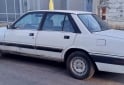 Autos - Peugeot Diesel 2500 KD3 1995 Diesel 11111Km - En Venta