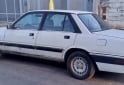 Autos - Peugeot Diesel 2500 KD3 1995 Diesel 11111Km - En Venta
