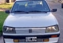 Autos - Peugeot Diesel 2500 KD3 1995 Diesel 11111Km - En Venta