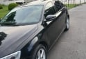 Autos - Volkswagen Vento luxury 2.5 titular 2011 Nafta 148888Km - En Venta