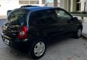 Autos - Renault CLIO 2010 Nafta 154000Km - En Venta