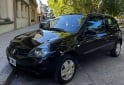 Autos - Renault CLIO 2010 Nafta 154000Km - En Venta