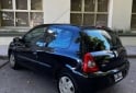 Autos - Renault CLIO 2010 Nafta 154000Km - En Venta